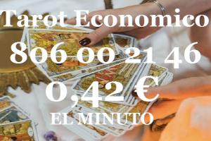 Consulta Tarot  Economico | Tarotistas