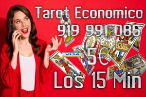 Tarot Consulta De Cartas | Tarotistas
