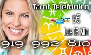 Tarot  Del Amor Visa Telefónico | 806 Tarot