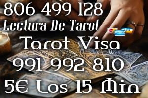 Tarot Telefónico Fiable  Economico | Tarot