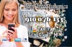 Consulta De Tarot Telefonico Visa | Tarot