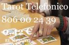 Consulta Tarot Telefónico Barato | Tarotistas