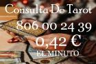 Tarot  Económico  Fiable | Tarot Las 24 Horas