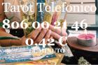 Tarot Económico |  Tarot Visa Telefónico