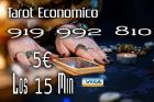 Tarot  Económico Telefónico Visa | 806 Tarot