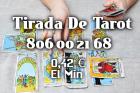 Tirada De Cartas Tarot Visa | 806 Tarot