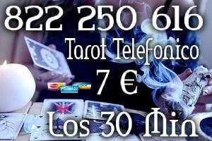 Consulta De Cartas Tarot Telefonico -
