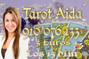 Consulta Tarot Telefonico | Tarot Fiable