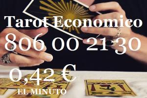 Tarot  806 | Tarot Visa 6€ Los 30 Min.