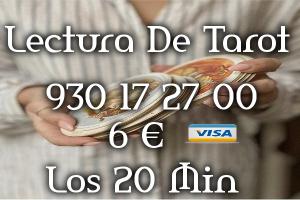 Tarot Economico | Tarot Las 24 Horas