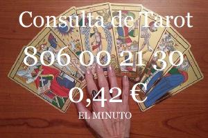 Tarot Telefonico 6 € los 30 Min|Tarotstas