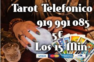 Tarot Visa Barata/Videntes/806 Tarot