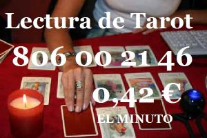 TarotEconomico | Tarot  Las 24 Horas