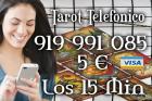 Consulta De Tarot Visa Telefonico | Tarot