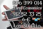 Consulta Tarot  Telefonico |  Cartomancia