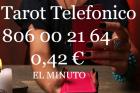 Consulta Tarot Telefonico | Tarot Economico