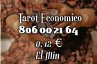 ! Lectura De Tarot ! Tarot Visa 5€ Los 15 Min