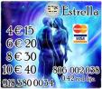 Oferta tarot visa económica   astrología y videncia natural 15 minutos 4 euros