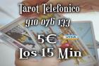 Tarot Economico | Tarot Las 24 Horas