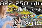 Tarot Visa|806 Tarot|5 € los 15 Min