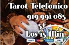 Tarot Visa Barata/Videntes/806 Tarot