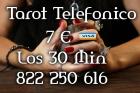 Tarot Económico | Tarot Visa 5 € los 15 Min